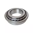 Kartiorullalaakeri 02E DQ250 alempi pinion etu 40-68/75-19/14,5mm - Kartiorullalaakerit - 02E311214B - 1