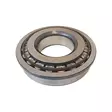 Kartiorullalaakeri 02E DQ250 ylempi pinion etu 38-78/83,5-19/16,7mm - 02E DQ250 Wet clutch DSG [6spd] - 02E311220B - 1
