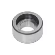 Bearing Inner ring 02U - 02T 0AF 0AH 0AG 0AJ 02U [5/6 spd] - 02U311122B - 1