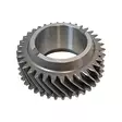 Gear 02G / 02F 5th 35t VW - Transporter T4, 02A 02B 02F 02G [5spd] - 02G311158B - 2
