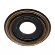 Oil Seal 45x98,3/116x10/16,8mm - Oil seals - 01031604B - 2