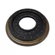 Oil Seal 45x98,3/116x10/16,8mm - Oil seals - 01031604B - 1