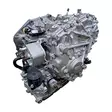 Automatic transmission JF011 CVT Nissan Qashqai 1.6dci rebuilt - Nissan automatic transmissions - 310203WX1B - 2