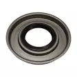 Oil seal 10R80 / 10L90 rear flange 4WD 40x84/89x10mm - 10R80, 10L80 gaskets - HL3Z-7052-B - 2