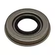 Oil seal 10R80 / 10L90 rear flange 4WD 40x84/89x10mm - 10R80, 10L80 gaskets - HL3Z-7052-B - 1