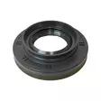 Oil seal 6F50 Ford 2WD drive shaft right - 6T70, 6T75 / 6F50, 6F55 - 7T4Z-1177-B - 1