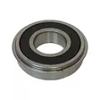 Ball bearing 0B4 input shaft - 0B1, 0B2, 0B3, 0B4 - 0B4311965B - 1