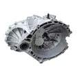 Manual gearbox VMT6 Ford rebuilt - Ford manual transmissions - GK3R-7002-KGB - 1