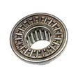 Needle bearing 02J / 02Z / 0A4 / 02S reverse - 02A 02J 0A4 02R 02S [5 / 6 spd] - 02A311523B - 1