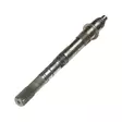 Main shaft B2500 Mazda Ford - B2500 Mazda - R52517221B - 1