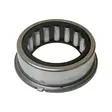 Roller bearing 0BH 0BT DQ500 / 0GC DQ381 input shaft - Roller bearings - 0BH311139B - 1