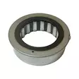 Roller bearing 0BH 0BT DQ500 / 0GC DQ381 input shaft - Roller bearings - 0BH311139B - 2