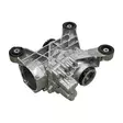 Rear differential 0CQ VAG new - Audi, VW and Porsche differentials - 0CQ525010AB - 2
