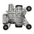 Rear differential 0CQ VAG new - Audi, VW and Porsche differentials - 0CQ525010AB - 3