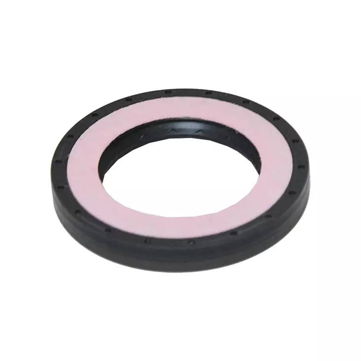 Oil seal 0BH 0BT DQ500 drive shaft Transporter / Tiguan - 0BH, 0BT DQ500 Wet clutch DSG [7 spd] - 0BH409400B - 1