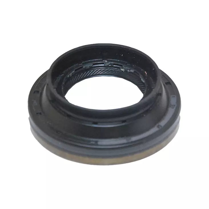 Huulitiiviste 35-65-10/22mm - Huulitiivisteet - 01035433B - 1