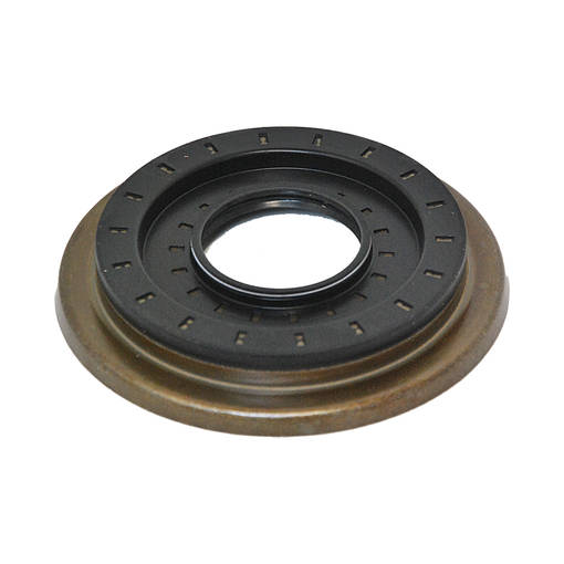 Huulitiiviste 45-102,3/126-11,5/18,3mm - Huulitiivisteet - 01031980B - 1