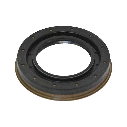 Oil Seal Rear axle Mercedes / Chrysler 47-78/82-11mm - Oil seals - 01031603B - 1