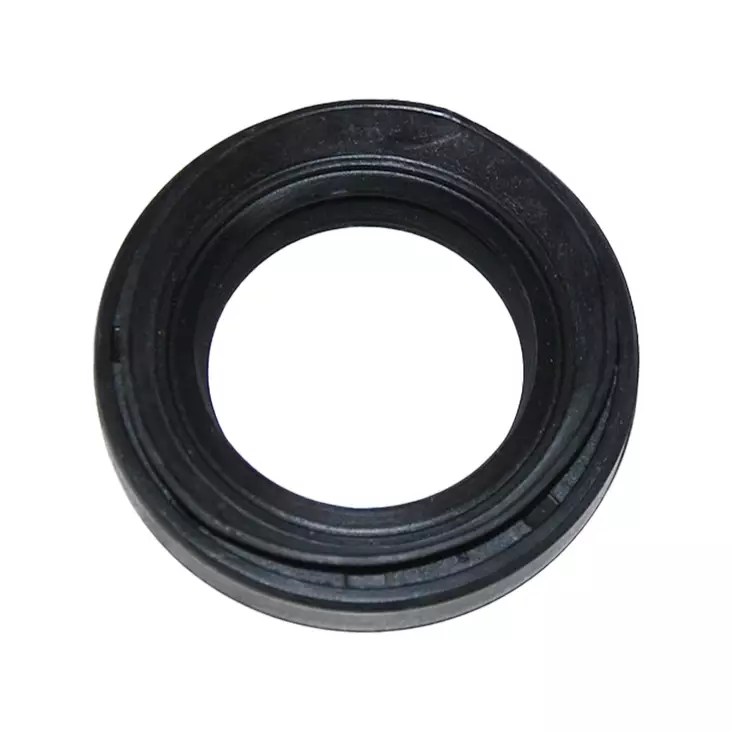 Huulitiiviste BMW vetopyörästö etu pinionakseli 44-69-10/15mm - BMW vetopyörästöt - 01033796B - 1