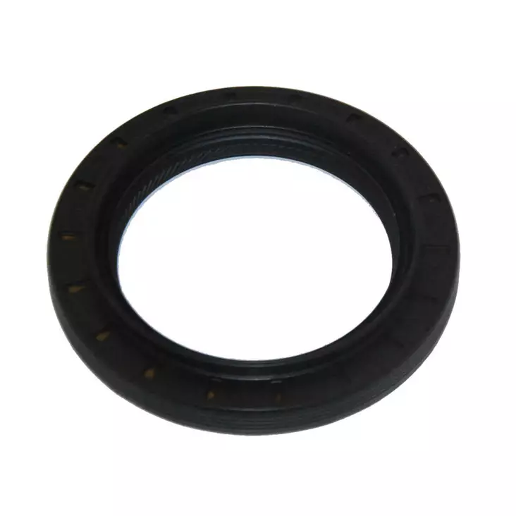 Seal M32 Opel Clutch Axle 26-41-6mm - PSA M20, M32 - 01033854B - 1