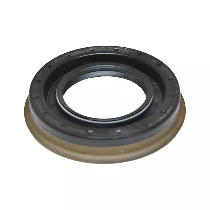 Huulitiiviste MB vetopyörästö taka 40-70-11mm - Mercedes-Benz vetopyörästöt - 01029803B - 1