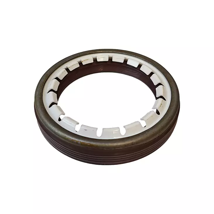 Huulitiiviste MLGU vetoakseli vasen (vm. 1994>) - PSA MLGU 5sp / 6sp (20MU××, 20GP××) - 07019089B - 1