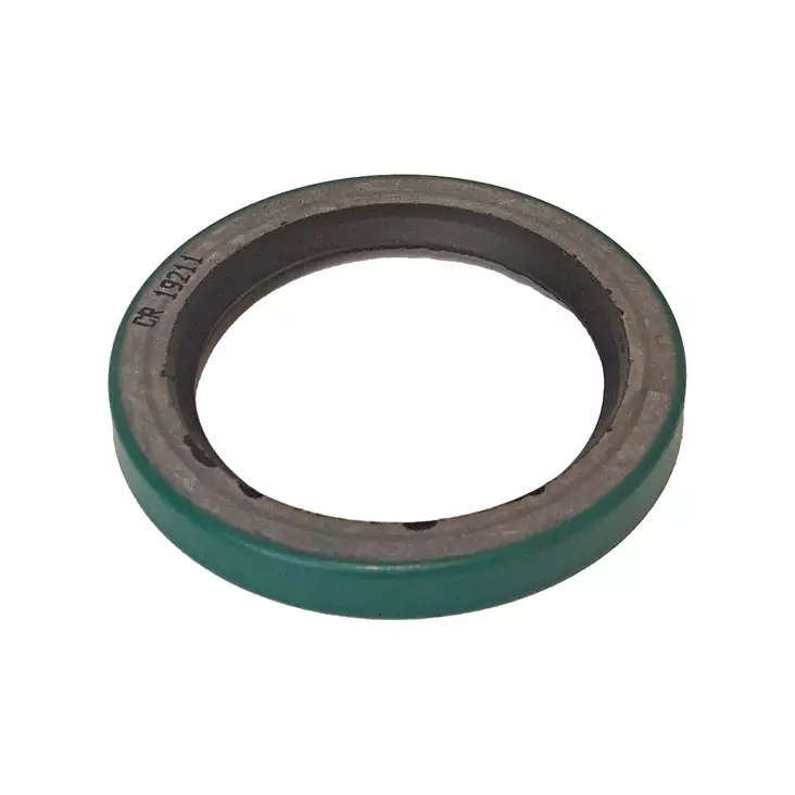 Huulitiiviste TF6 / A500 / A518 ulostuloakseli 49,2-65,2-8mm - A904, TF6, 32RH tiivisteet - 04269956AB - 1