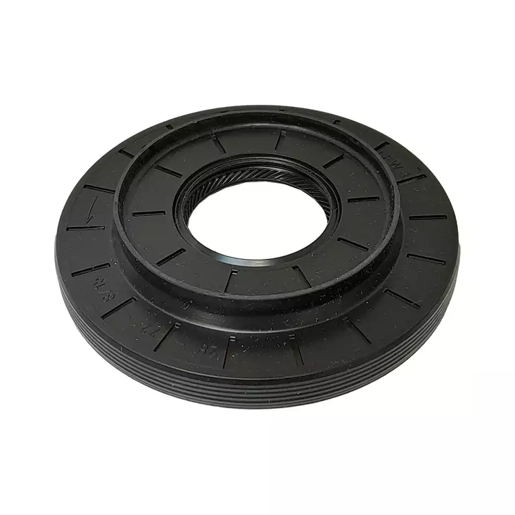 Huulitiiviste VAG vetopyörästö 28-77-8/15mm - Audi, VW ja Porsche vetopyörästöt - 0AA409189B - 1