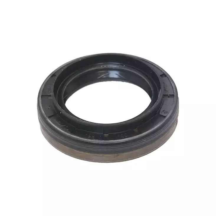 Seal Volvo Differential Axle 35-55-10 / 14mm - Volvo, Ford and Land Rover differentials - 01034063B - 1