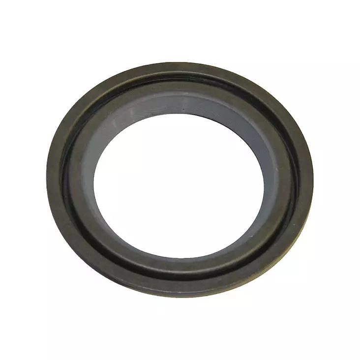 Huulitiiviste öljypumppu Ford E4OD/4R100 - E4OD / 4R100 - E9TZ-7A248-B - 1