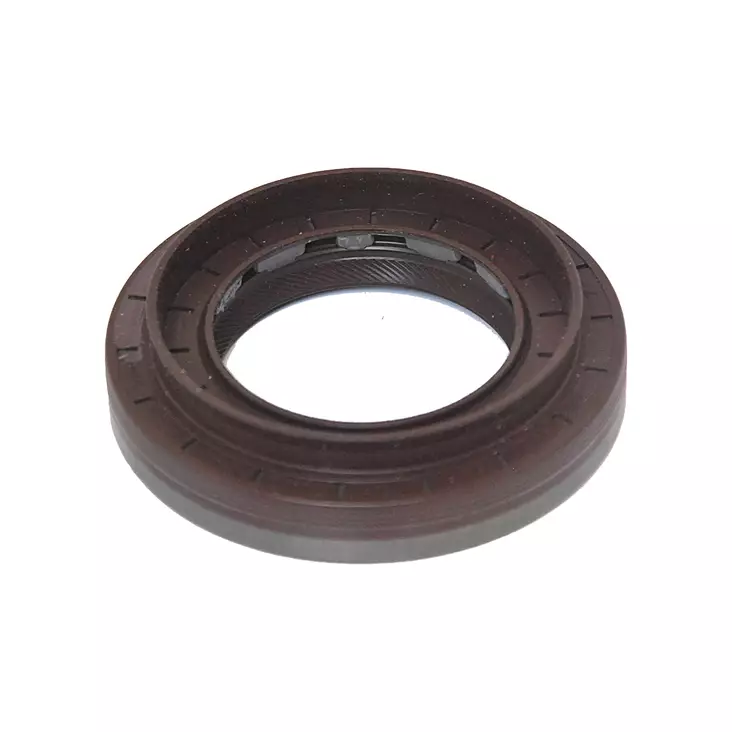 Huulitiiviste A906 takavetopyörästö MB pinion 48x82x12,5/19,5mm - Mercedes-Benz vetopyörästöt - 01035893B - 1