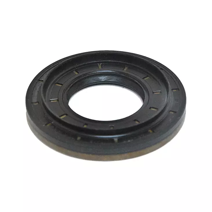 Oil seal 188K/L/205 rear differential BMW 44-90,1-10/15mm - Oil seals - 01033294B - 1