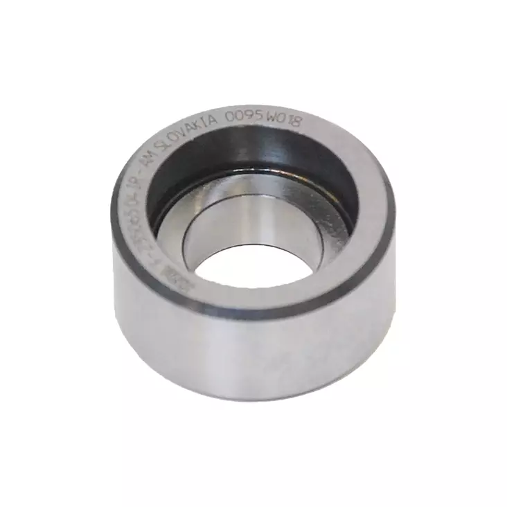Bearing Inner ring 02U - 02T 0AF 0AH 0AG 0AJ 02U [5/6 spd] - 02U311122B - 1