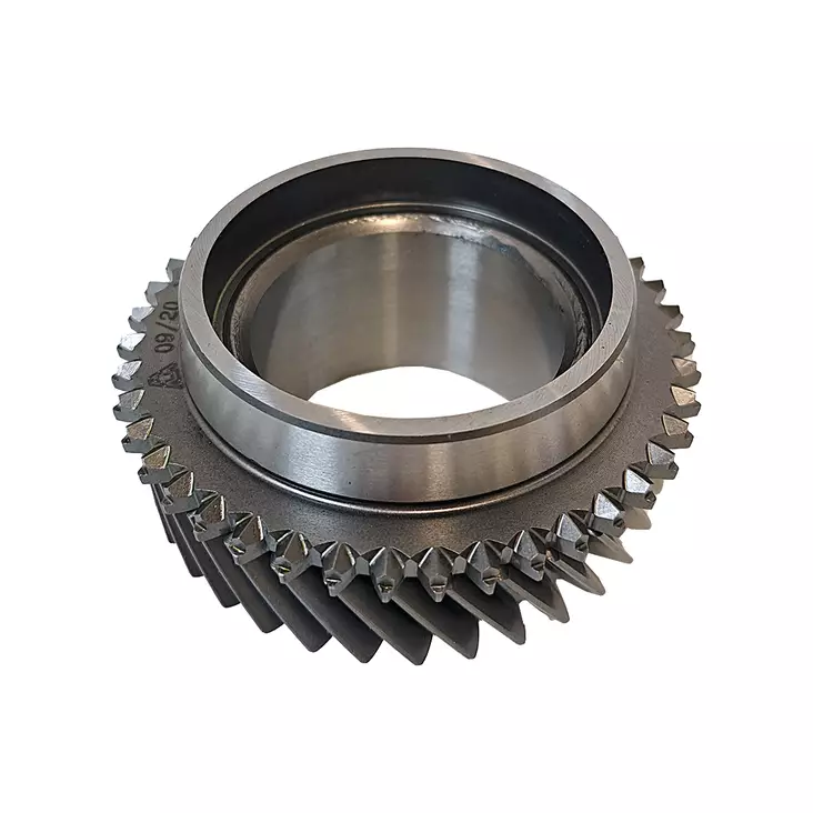 Gear 02G / 02F 5th 35t VW - Transporter T4, 02A 02B 02F 02G [5spd] - 02G311158B - 1