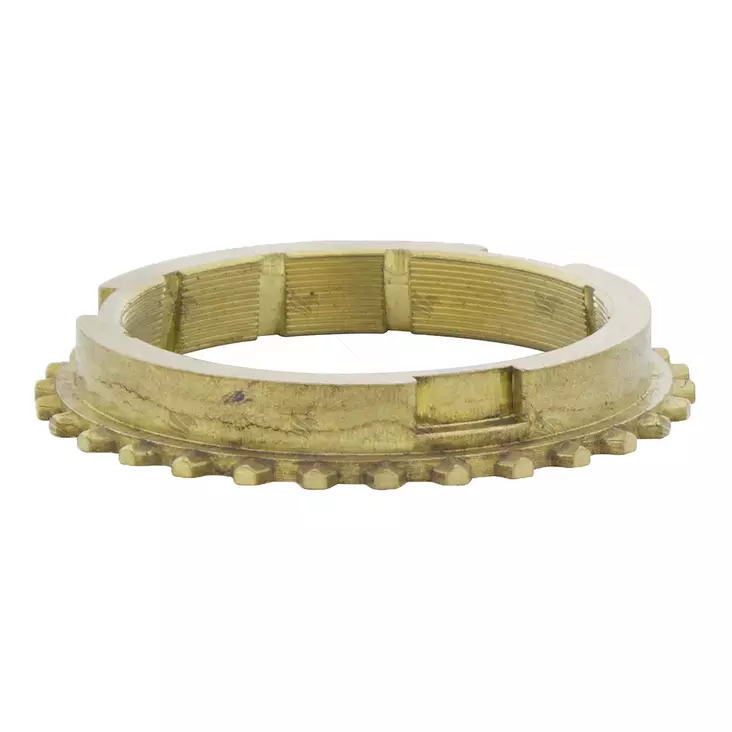 Synchronizing ring 3-4 VW 085 - VW 085 - 084311295B - 1