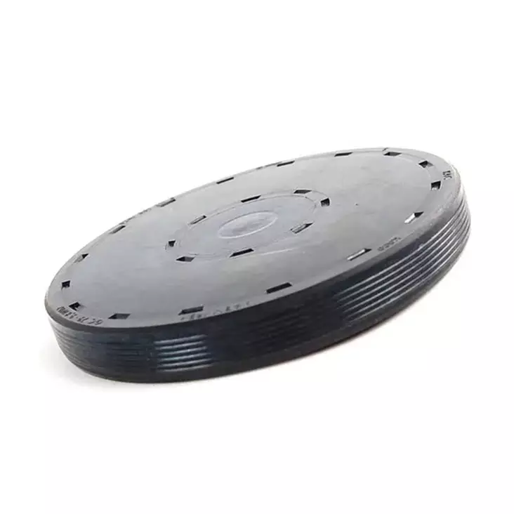 Tulppa 02M / 0A5 79mm - Transporter T5/T6, 0A5 [6sp] - 02M301211B - 1