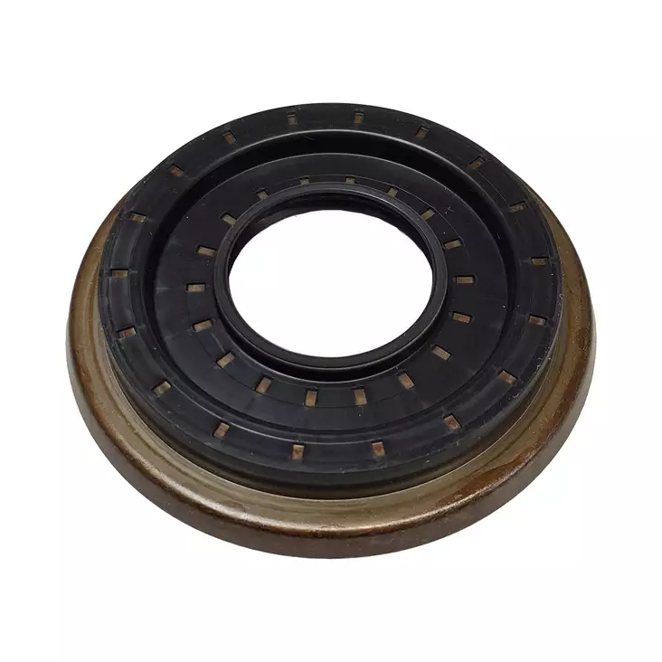Oil Seal 45x98,3/116x10/16,8mm - Oil seals - 01031604B - 1
