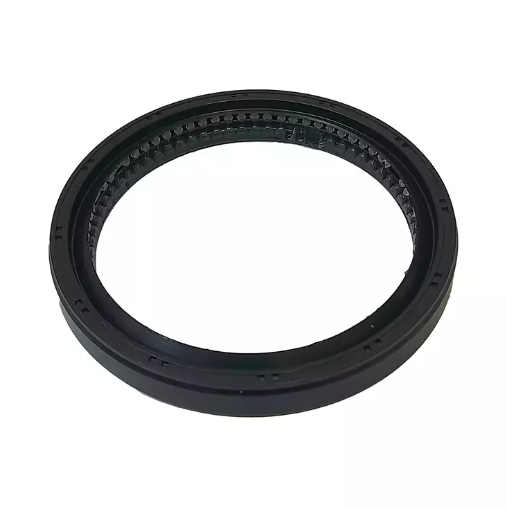 Huulitiiviste 09Q vetoakseli vasen ulompi - 8G30 / 8G45 tiivisteet - 09Q321243B - 1