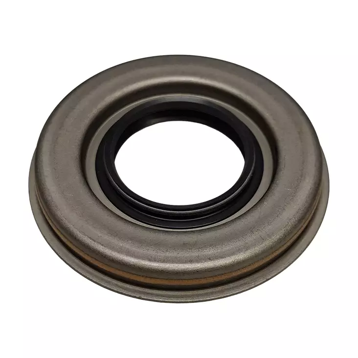 Oil seal 10R80 / 10L90 rear flange 4WD 40x84/89x10mm - 10R80, 10L80 gaskets - HL3Z-7052-B - 1