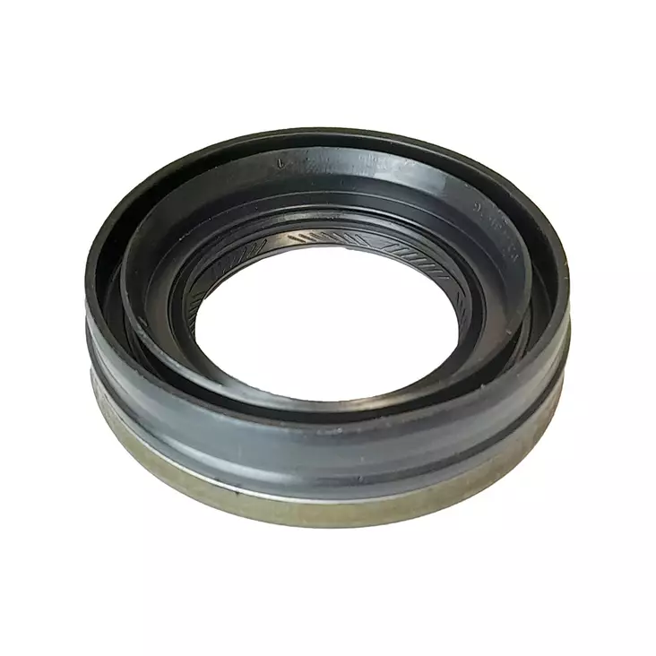 Huulitiiviste JF011E JF015E JF016E vetoakseli Nissan - JF011E, RE0F10A CVT - 383423VX0B - 1