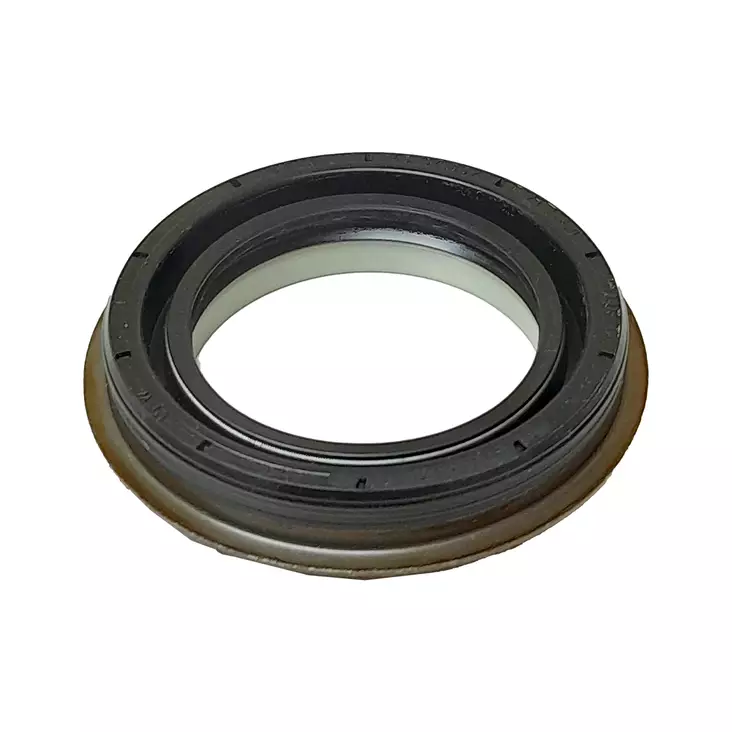 Huulitiiviste M38 / M40 vetoakseli vasen - PSA M38, M40, C546 - 010348475B - 1