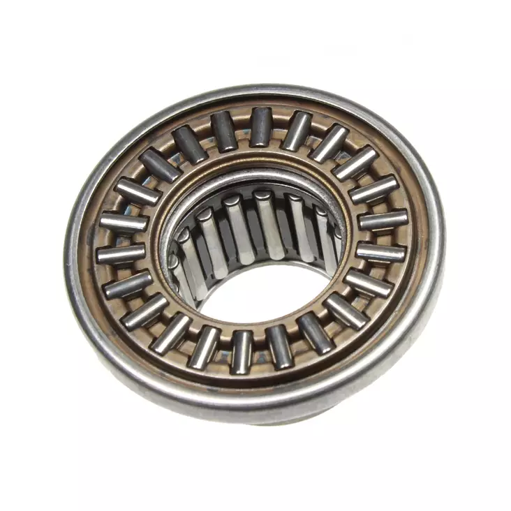 Needle bearing 02J / 02Z / 0A4 / 02S reverse - 02A 02J 0A4 02R 02S [5 / 6 spd] - 02A311523B - 1