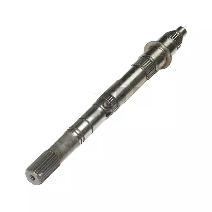 Main shaft B2500 Mazda Ford - B2500 Mazda - R52517221B - 1