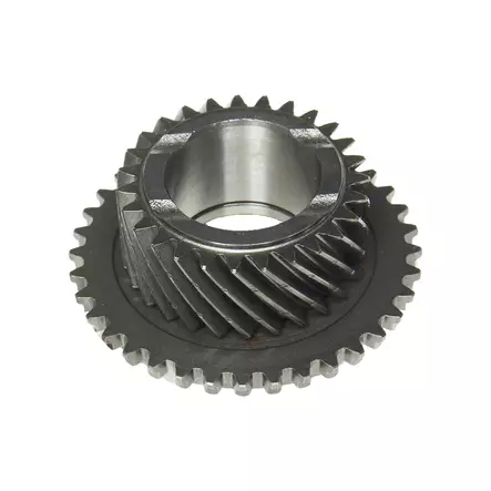 Ratas B2500 ylivaihde Mazda, Ford - B2500 Mazda - R50817610C - 1