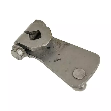 Vipu 0AM DQ200 vaihteenvalitsija käytetty - 0AM, 0CW DQ200 Dry clutch DSG [7 spd] - 0AM321171C - 2