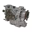 Transfer assy VAA380 7AT Audi VW Skoda Seat disassembled from new - VW, Audi, Seat and Skoda transfer cases - 0FN409053C - 1