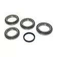 Bearing kit 722.9 MB 4Matic Transfer case - 722.9 transfer cases - MKV-MB722.9-4matic - 1