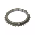 Synchronizing ring 02B / 02Z / 02J 5th gear VW - 02A 02J 0A4 02R 02S [5 / 6 spd] - 02J311295C - 1