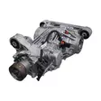 Differential HAA550 Transporter T5 Multivan new - Audi, VW and Porsche differentials - 09N525010C - 1