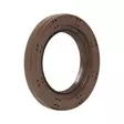 Huulitiiviste 48-68-8mm - Oil seals - 02D525596C - 1